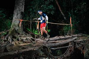 BIB: 
                            <button type="button" onclick="openModal(27560612)" class="btn btn-primary btn-sm float-right btn-popup" data-toggle="modal" data-target=".modal-high-quality">
                        <i class="fas fa-shopping-cart"></i> Add to Cart
                    </button>
                                            <button type="button" onclick="isThisMe(27560612, true)" class="btn btn-success btn-sm float-right btn-popup btn-isme hidden" data-toggle="tooltip" data-placement="bottom" title="นี่คือรูปของคุณใช่ไหม คลิกที่นี่เพื่อเอาเข้าอัลบั้ม">
                        <i class="fas fa-plus"></i> Add to album
                    </button>
                    <button type="button" onclick="isThisMe(27560612, false)" class="btn btn-warning btn-sm float-right btn-popup btn-isnotme hidden">
                        <i class="fas fa-ban"></i> Remove from album
                    </button>